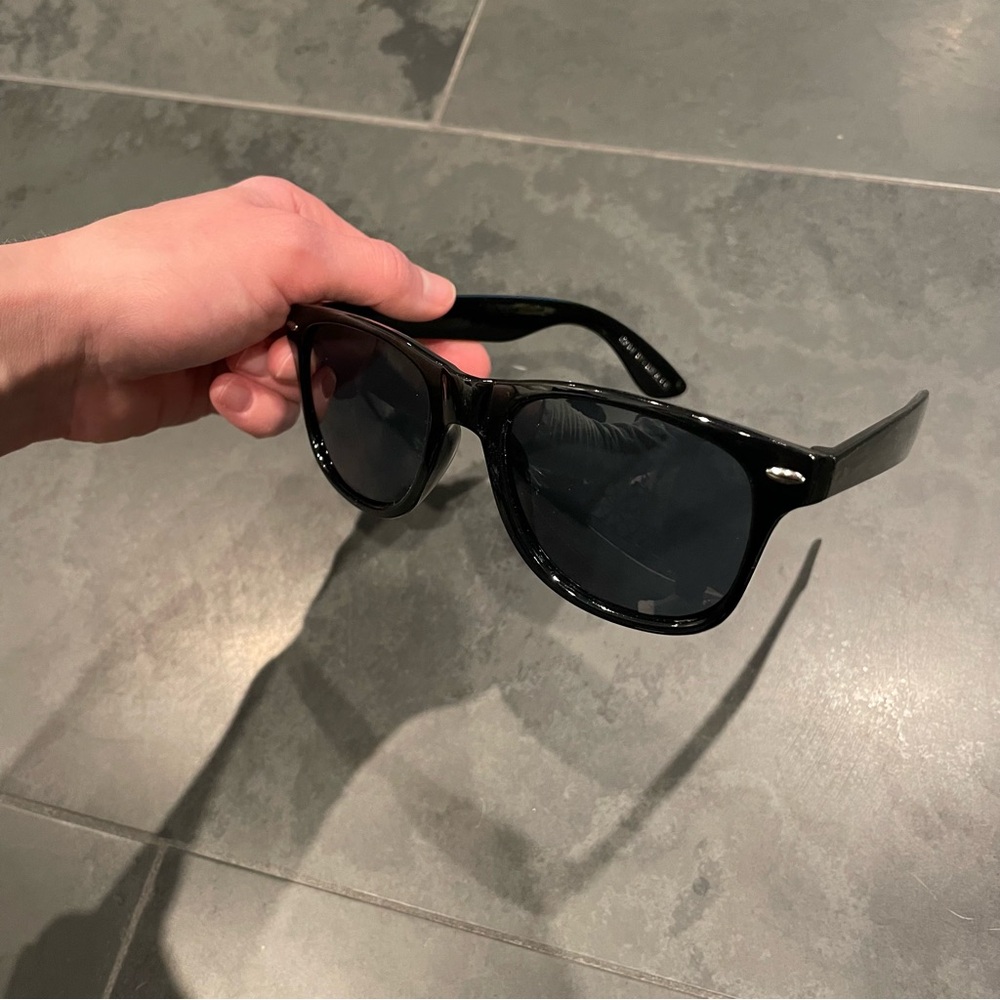 Sunglasses